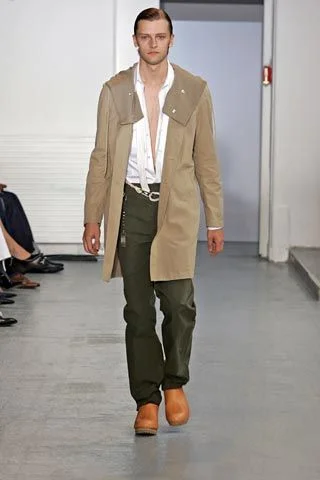 Look 17